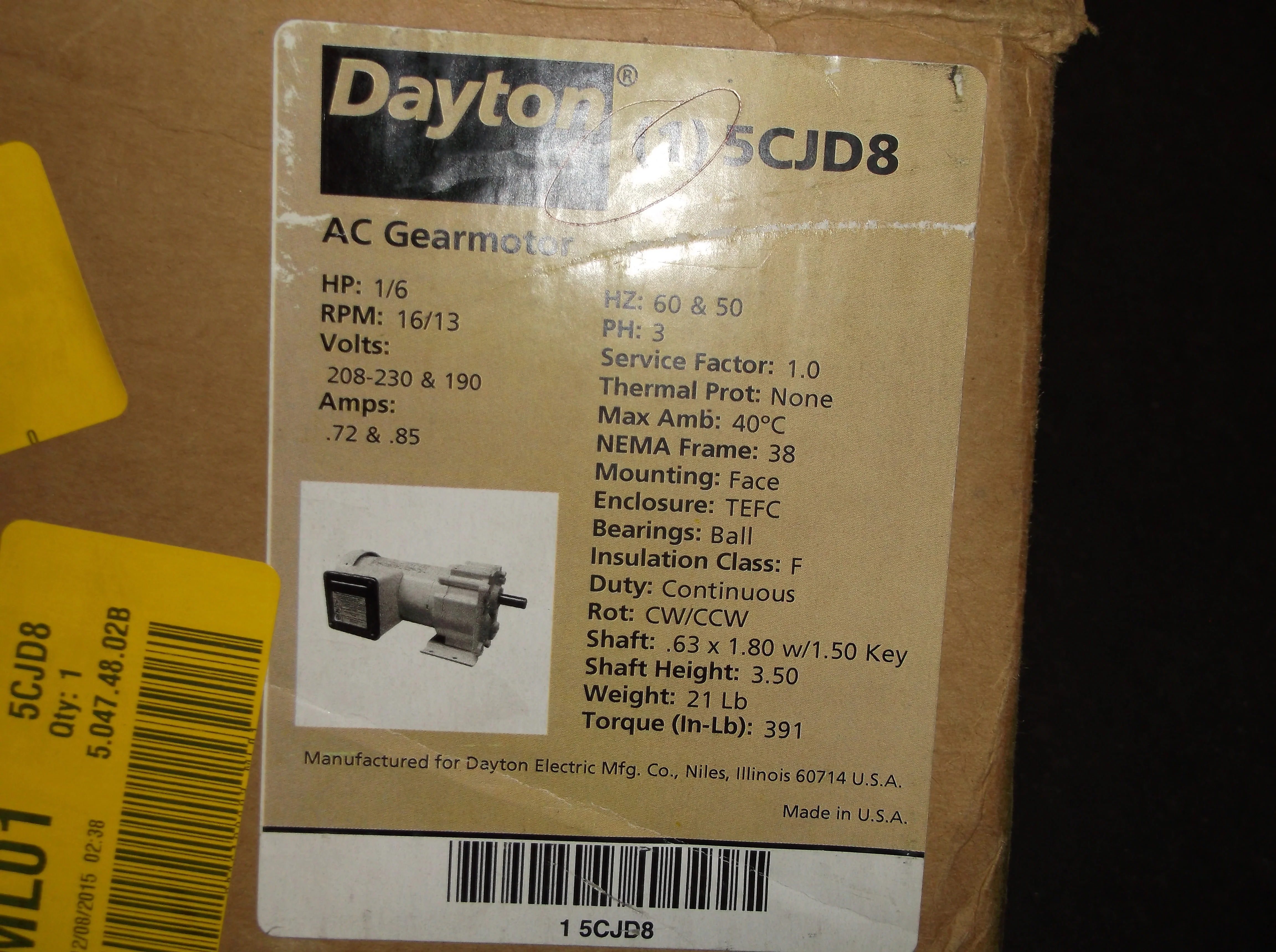 Product image 7