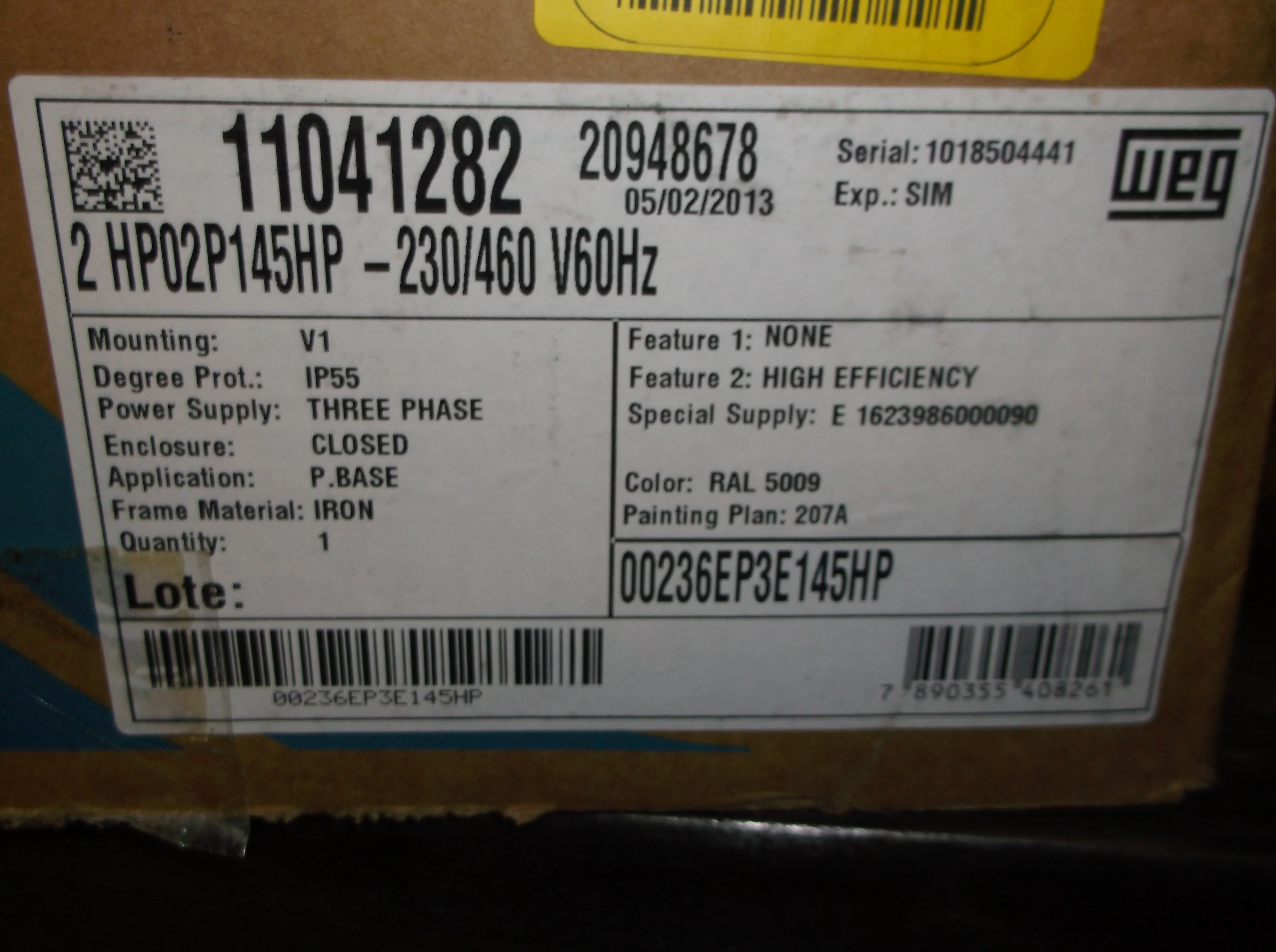 Product image 5