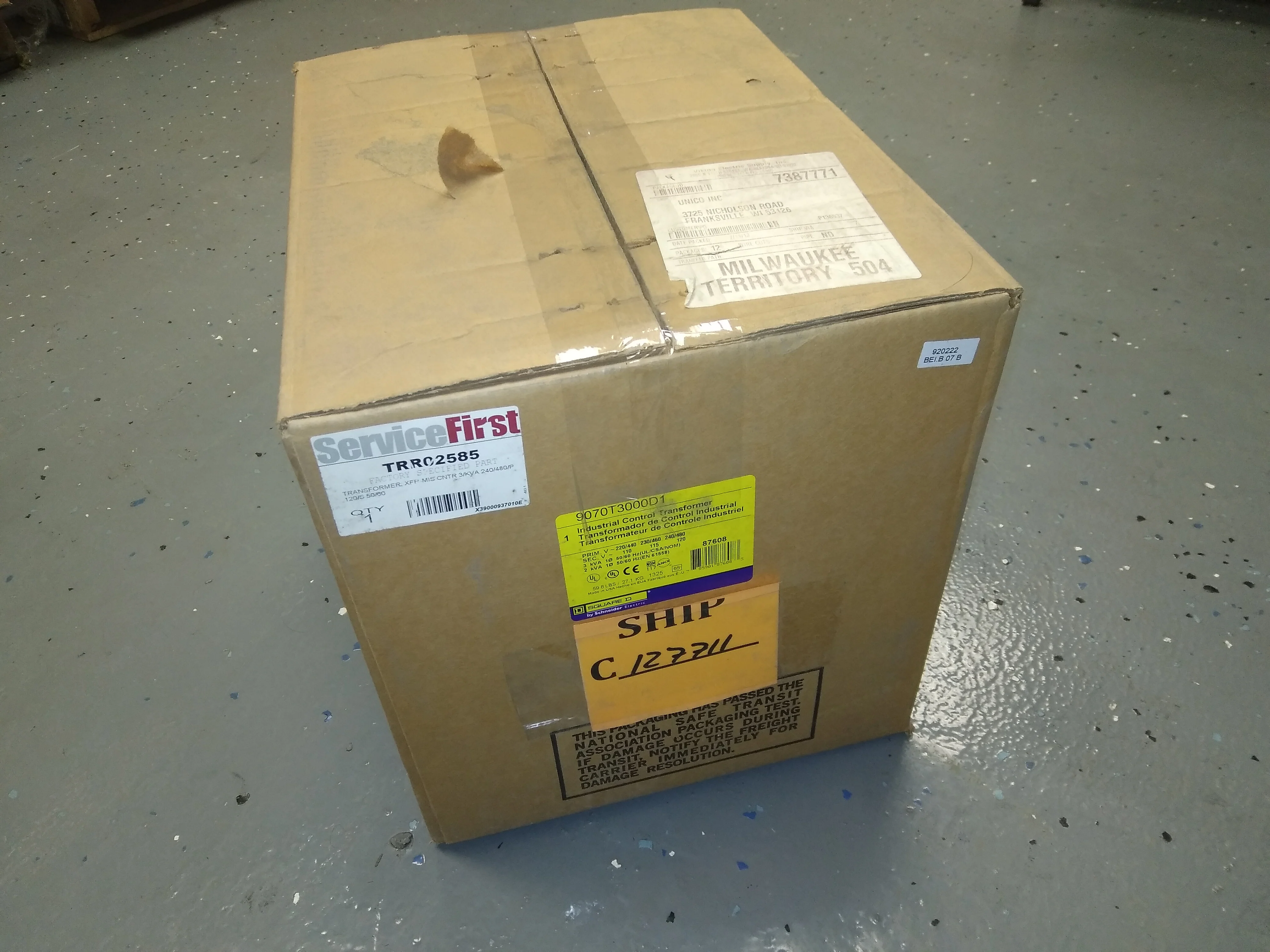 Product image 6