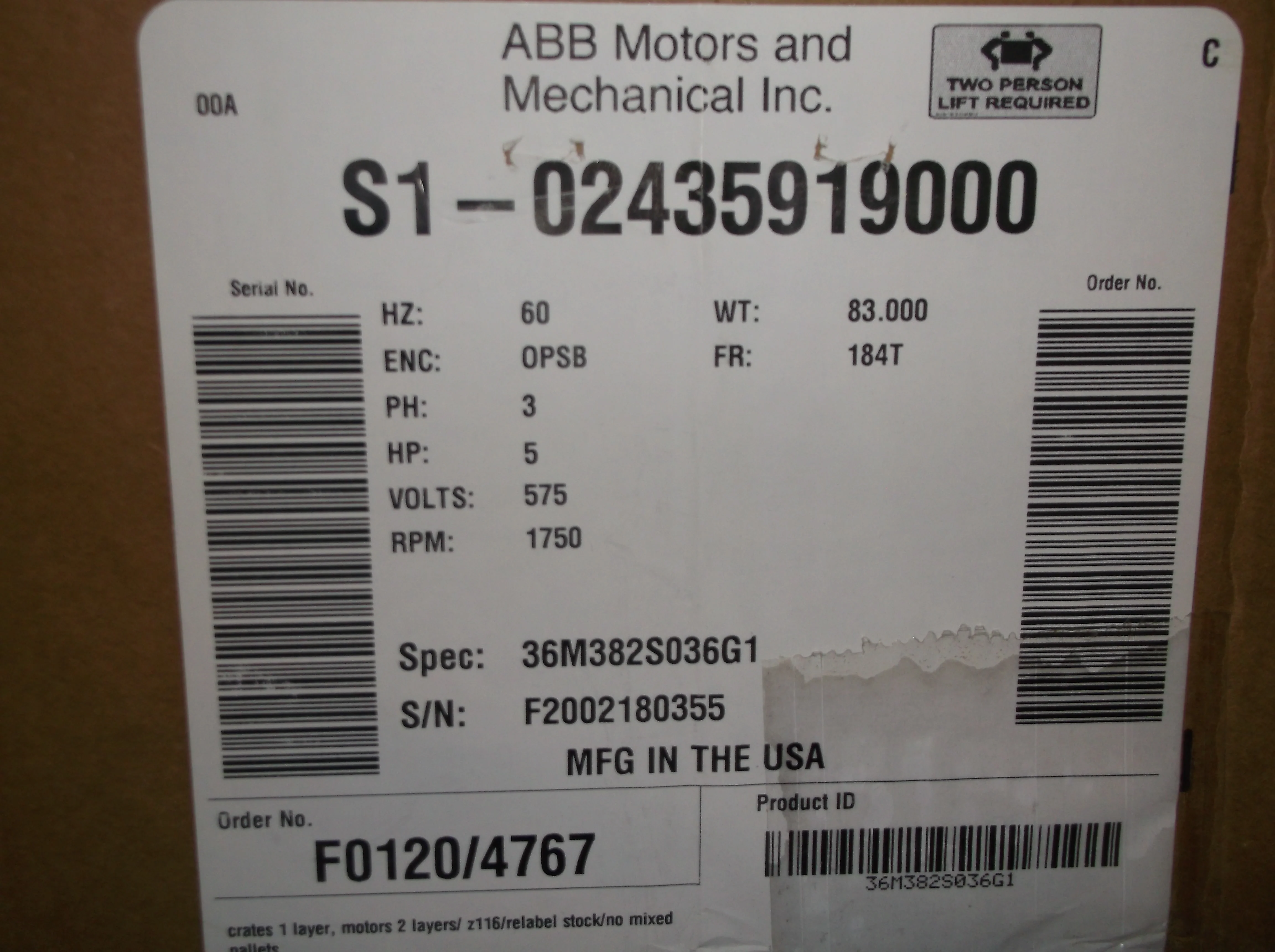 Product image 5