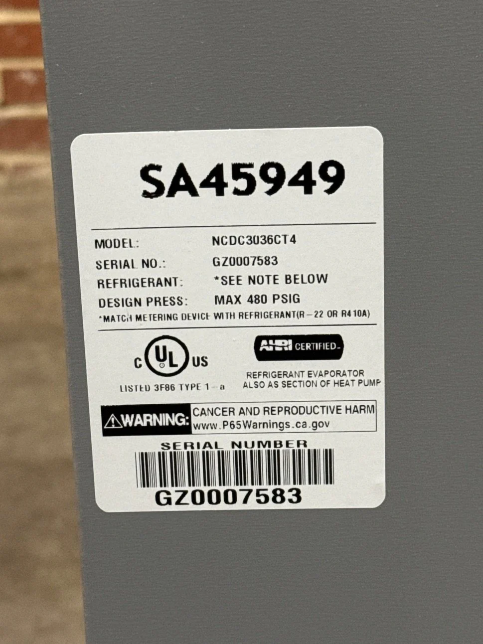 Product image 5