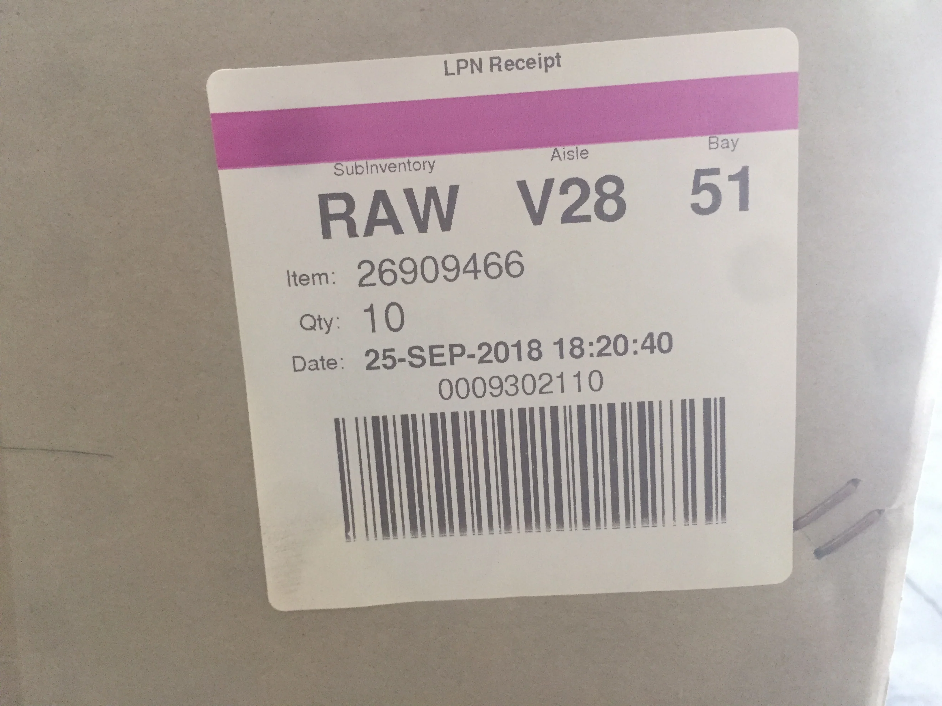 Product image 10
