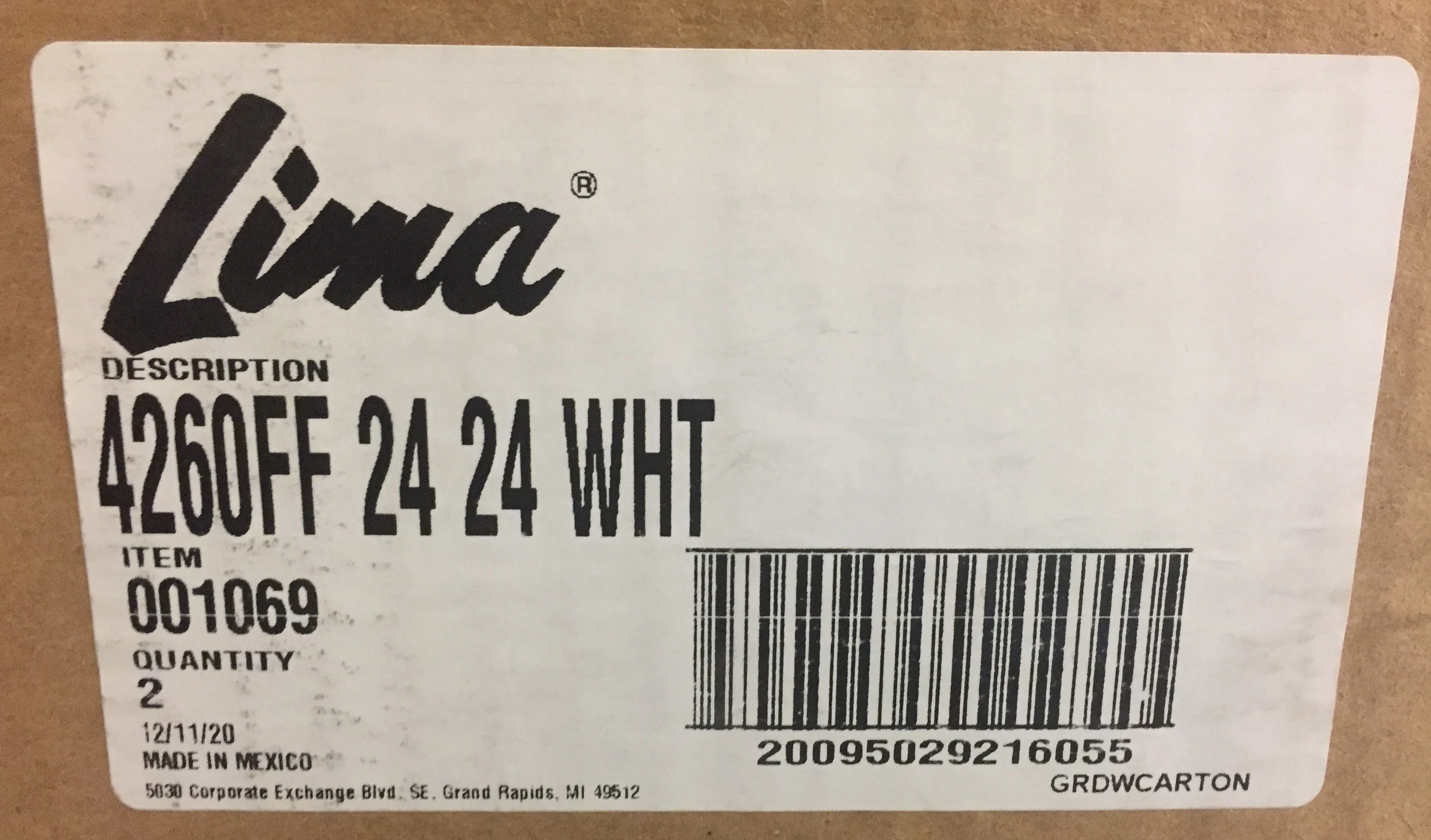 Product image 14