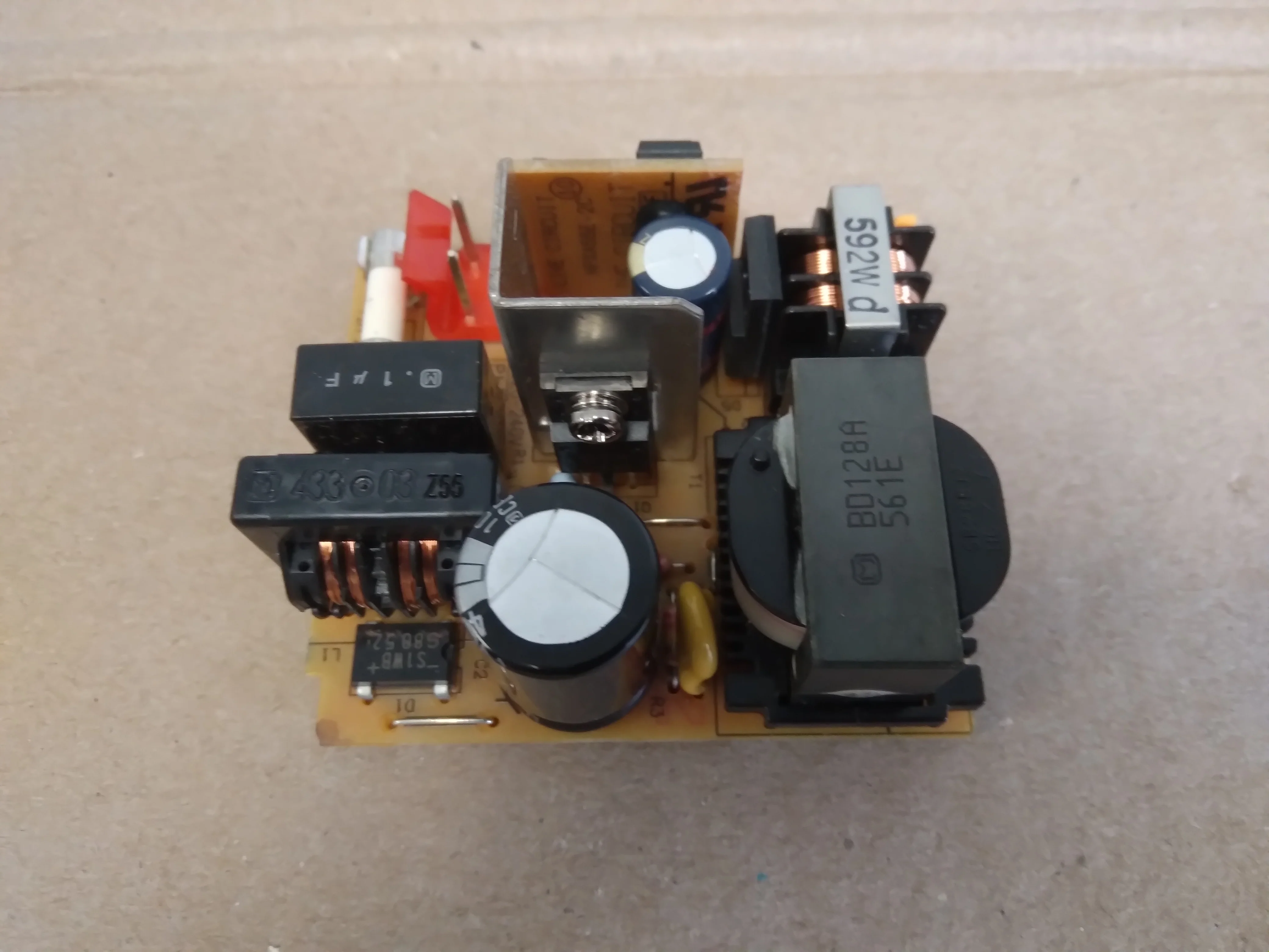 Product image 8