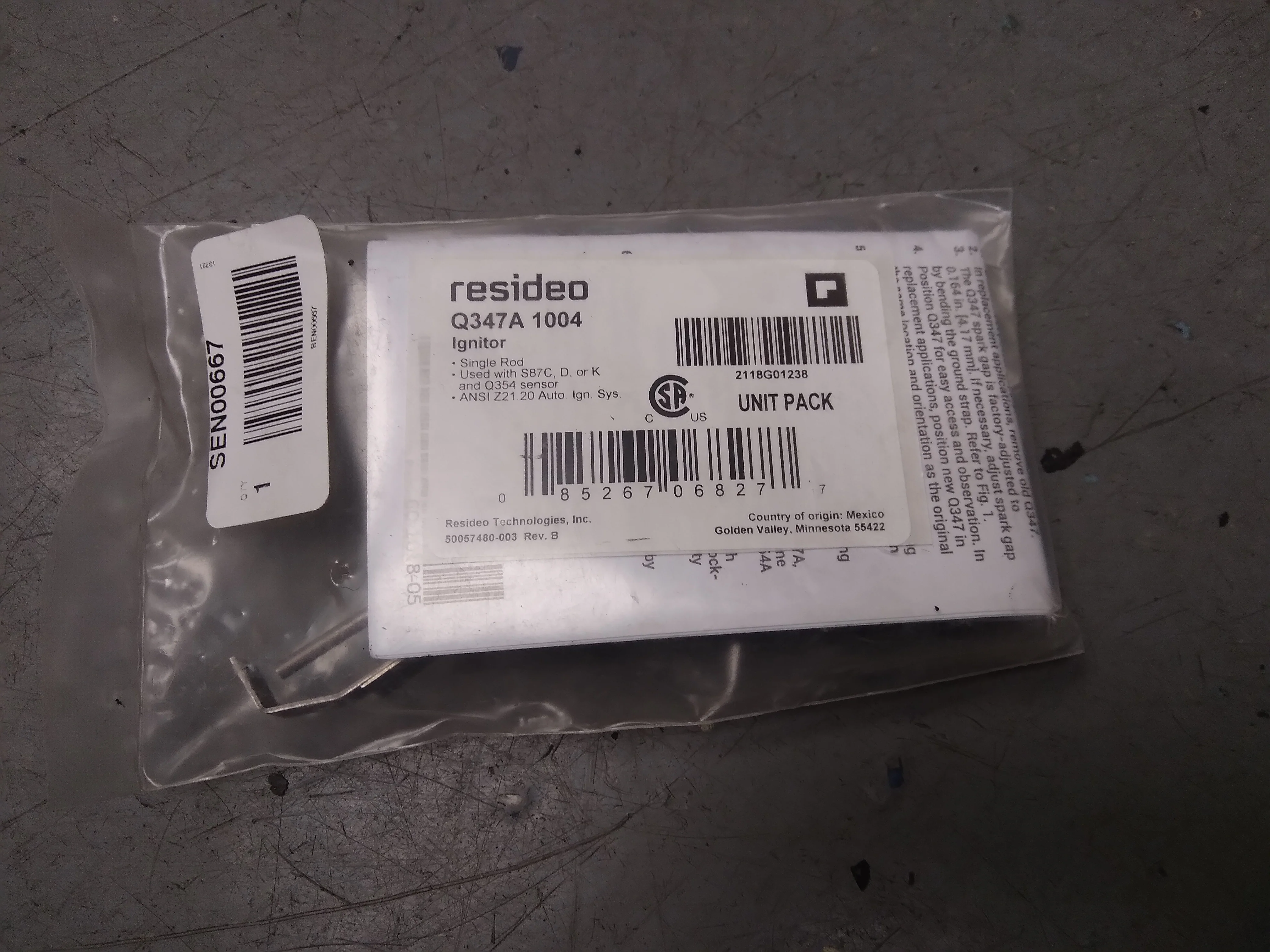 Product image 4